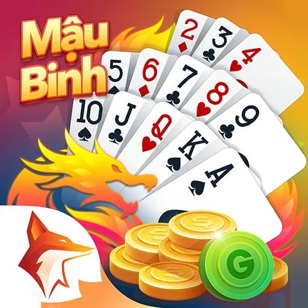 game mậu binh - Mậu Binh Tiến Lên