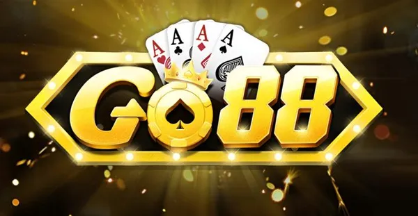 game phỏm - Phỏm GO88