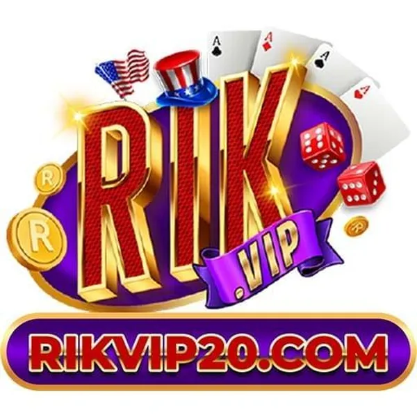 game phỏm - Phỏm Rikvip