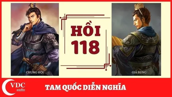 game tá lả - Tá Lả Hội Quán