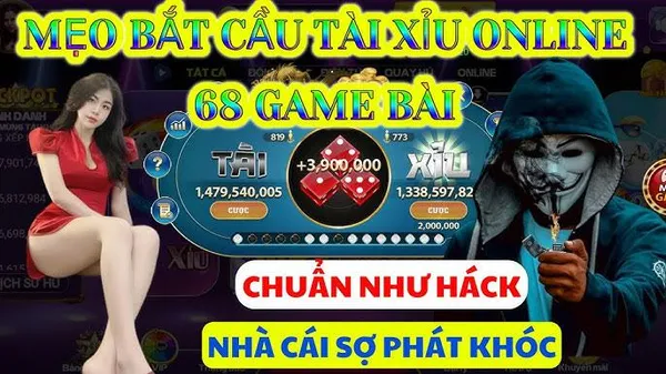 game tá lả - Tài Xỉu Tá Lả