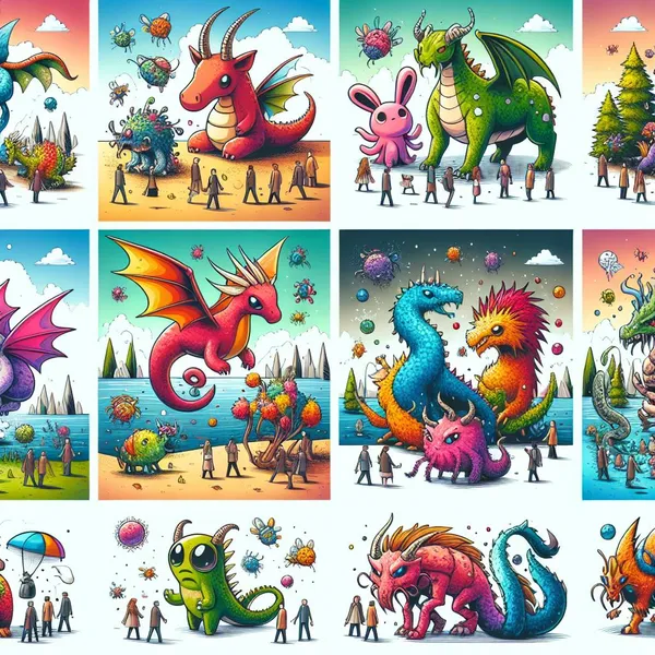 Tổng hợp 20 game Pokémon kinh điển không thể bỏ qua